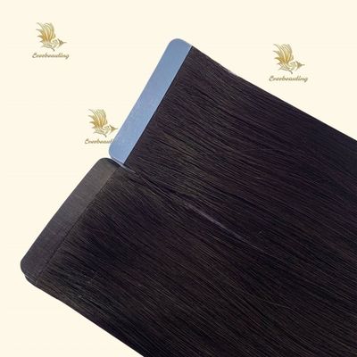 オーダーメイド リクエスト ダブルドロング 黒人ヘアテープ