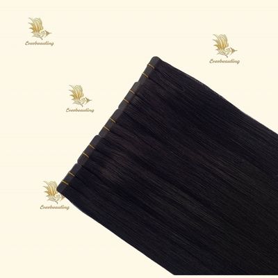 オーダーメイド リクエスト ダブルドロング 黒人ヘアテープ