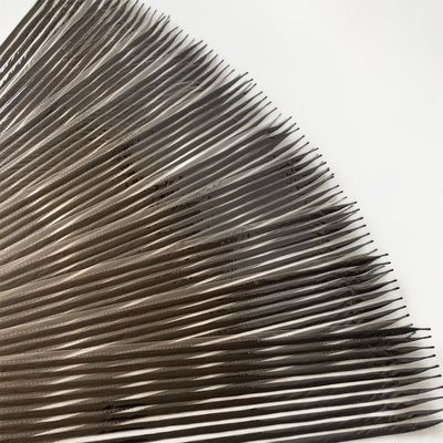 2本引いたレミ・ケラチンヘアエクステンション 1g/糸 0.200kg パッケージ総重量