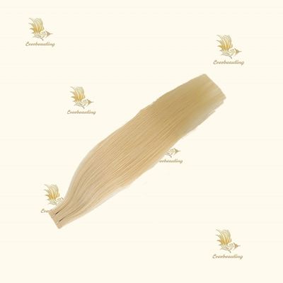 大人気 の ブラジリアン ヘア テープ 髪 の 拡張 器