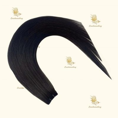 レミーヘア 普通のインジェクションテープ ヘアエクステンション 脱毛なし 高品質