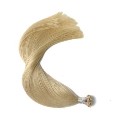 100%ブラジリアン・ヴァージン・ヒューマン・ヘア Y・ピップ ドロップシッピング ヘアエクステンション ルックス・レミー・グレード