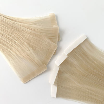 中国製 ヘアテープ 皮膜 皮膚 毛糸 髪拡張子 人髪 初払い