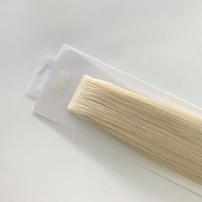 中国製 ヘアテープ 皮膜 皮膚 毛糸 髪拡張子 人髪 初払い