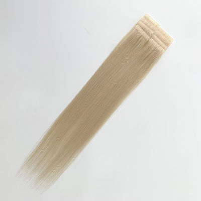 中国製 ヘアテープ 皮膜 皮膚 毛糸 髪拡張子 人髪 初払い