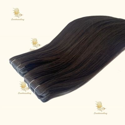ヨーロッパ 双面皮質 無傷 無視 天才 ストレート ヘア 織物 拡張