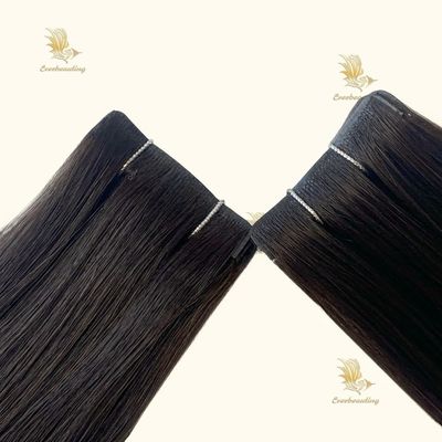 ヨーロッパ 双面皮質 無傷 無視 天才 ストレート ヘア 織物 拡張
