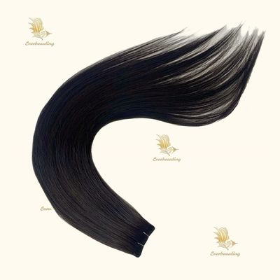 ヨーロッパ 双面皮質 無傷 無視 天才 ストレート ヘア 織物 拡張