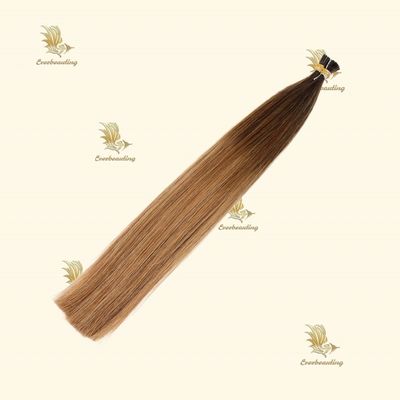 美容器 ヘアエクステンション バラージュ カラー 1g/糸 50.00cm*8.00cm*3.00cm パッケージサイズ