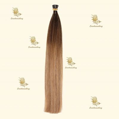 美容器 ヘアエクステンション バラージュ カラー 1g/糸 50.00cm*8.00cm*3.00cm パッケージサイズ