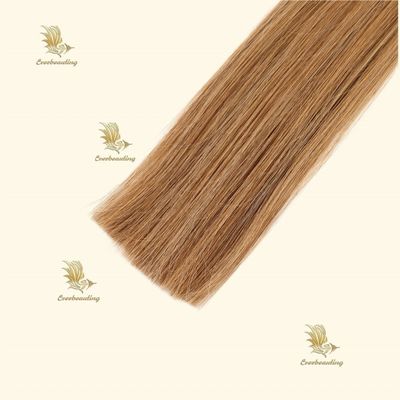 美容器 ヘアエクステンション バラージュ カラー 1g/糸 50.00cm*8.00cm*3.00cm パッケージサイズ