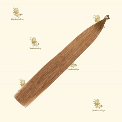 美容器 ヘアエクステンション バラージュ カラー 1g/糸 50.00cm*8.00cm*3.00cm パッケージサイズ