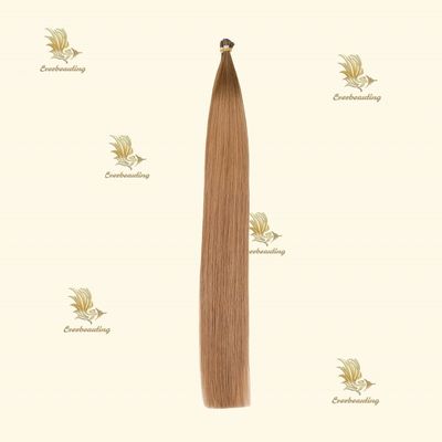 美容器 ヘアエクステンション バラージュ カラー 1g/糸 50.00cm*8.00cm*3.00cm パッケージサイズ