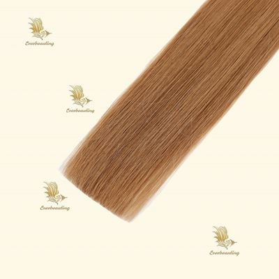 美容器 ヘアエクステンション バラージュ カラー 1g/糸 50.00cm*8.00cm*3.00cm パッケージサイズ