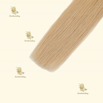 30日間の返品 プリボンド 毛穴長編 毛穴長編 バラージュ