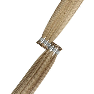 オーダーメイド リクエスト ダブル・ドラッグ・比率 美容器 ヘアバレイジ I-Tip ヘアエクステンション