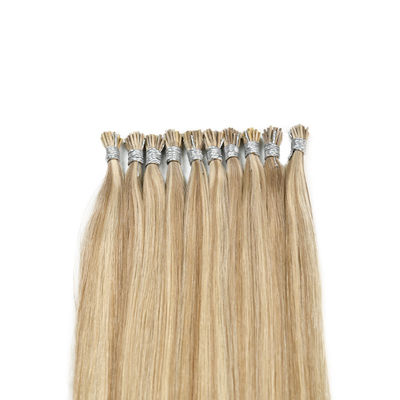 オーダーメイド リクエスト ダブル・ドラッグ・比率 美容器 ヘアバレイジ I-Tip ヘアエクステンション