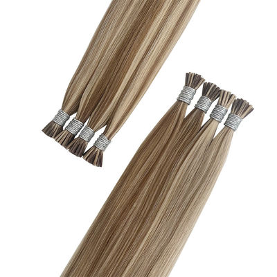 オーダーメイド リクエスト ダブル・ドラッグ・比率 美容器 ヘアバレイジ I-Tip ヘアエクステンション