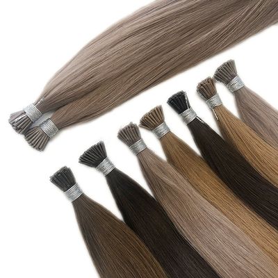 オーダーメイド リクエスト ダブル・ドラッグ・比率 美容器 ヘアバレイジ I-Tip ヘアエクステンション