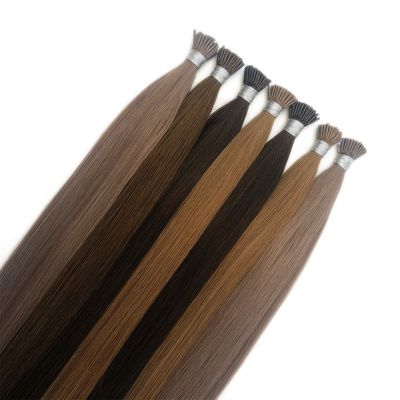 オーダーメイド リクエスト ダブル・ドラッグ・比率 美容器 ヘアバレイジ I-Tip ヘアエクステンション