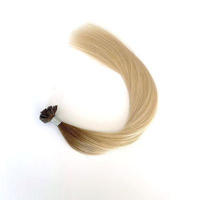 50.00cm * 8.00cm * 3.00cmの包装サイズで,色付け可能なフラットピップヘアをグッドで供給します.