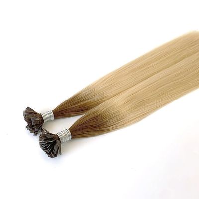 50.00cm * 8.00cm * 3.00cmの包装サイズで,色付け可能なフラットピップヘアをグッドで供給します.