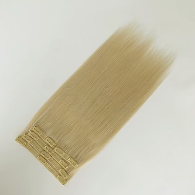 20インチ 22インチ クリップ イン レミー ヘア エクステンションの送料と配達時間