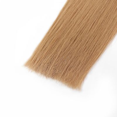 厚い端 見えない PU 毛穴のシームレス クリップ オーダーメイド