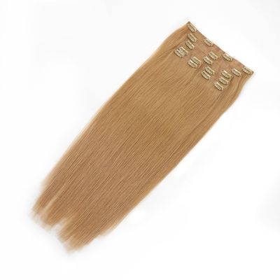 厚い端 見えない PU 毛穴のシームレス クリップ オーダーメイド