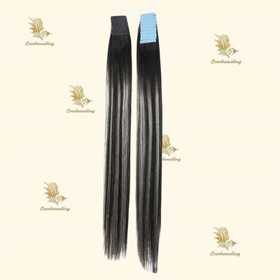 インヴィシテープ ヘアエクステンション オーダーメイド 要求量 0.200kg パッケージ総重量