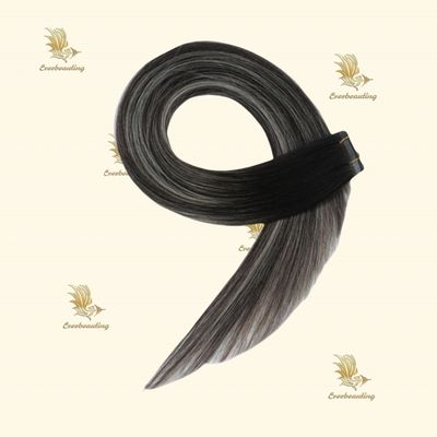 インヴィシテープ ヘアエクステンション オーダーメイド 要求量 0.200kg パッケージ総重量
