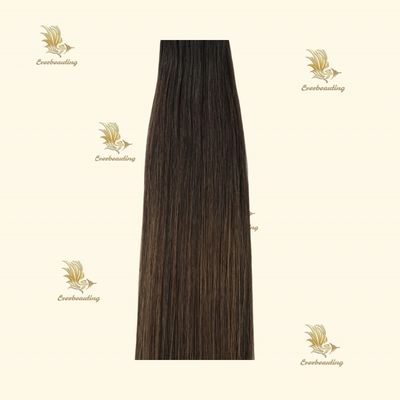 シームレステープ エクステンション ビューティワーク ヘアエクステンション 0.200kg パッケージ バラージュ カラー