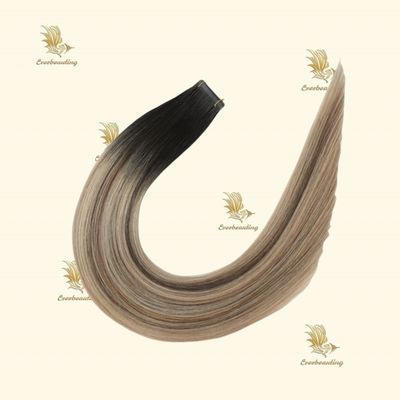 ミュティ カラー 中国製 ヘアテープ の 拡張子 で 美しさ と 多用性 を 体験 する