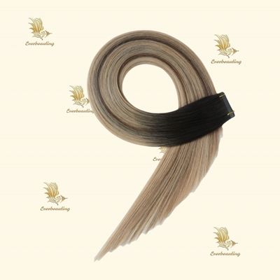 ミュティ カラー 中国製 ヘアテープ の 拡張子 で 美しさ と 多用性 を 体験 する