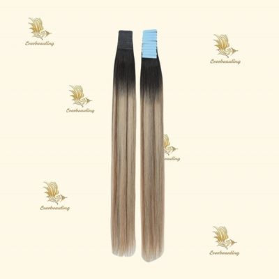 ミュティ カラー 中国製 ヘアテープ の 拡張子 で 美しさ と 多用性 を 体験 する