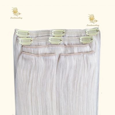 50.00cm * 8.00cm * 3.00cm パッケージサイズ 髪型拡張子 100% レミー人毛