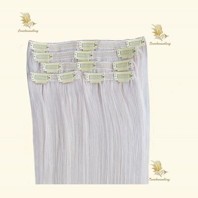 50.00cm * 8.00cm * 3.00cm パッケージサイズ 髪型拡張子 100% レミー人毛