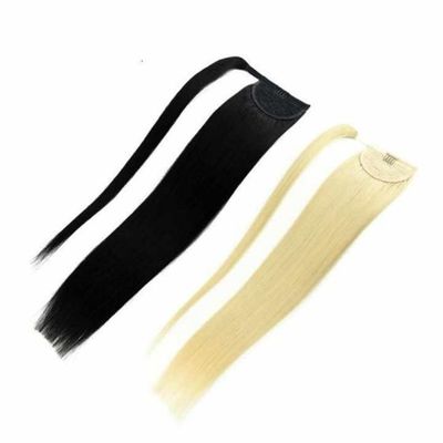 人毛 毛糸 染料 50.00cm * 8.00cm * 3.00cm パッケージサイズ