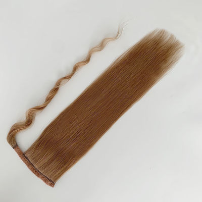 人毛 毛糸 染料 50.00cm * 8.00cm * 3.00cm パッケージサイズ