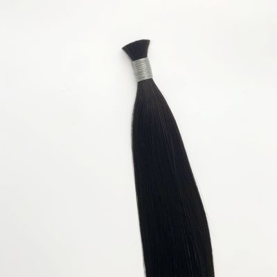 100g/パック ブラジリアン・クティクル・アライナインド ヴィエットナム・ヘア スーパー・ダブル・ドラッグ