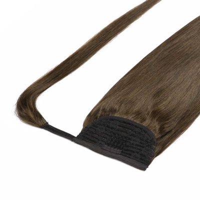 インド製 ヘアクリップ 毛穴 毛穴 毛穴 毛穴 毛穴 毛穴 毛穴