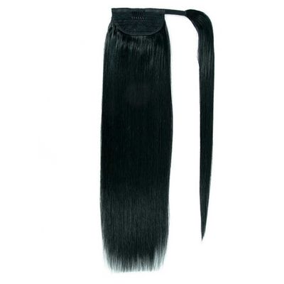 インド製 ヘアクリップ 毛穴 毛穴 毛穴 毛穴 毛穴 毛穴 毛穴