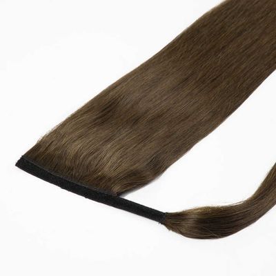 インド製 ヘアクリップ 毛穴 毛穴 毛穴 毛穴 毛穴 毛穴 毛穴