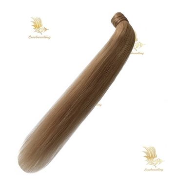 インド製 ヘアクリップ 毛穴 毛穴 毛穴 毛穴 毛穴 毛穴 毛穴