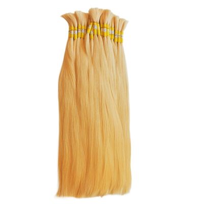 レミーヘアバンドル ロシア人の髪の速送 FedEx/DHL/Aramex/TNT
