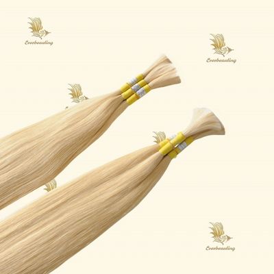 送料 返品 返金 送料 返品 返品 返品 返品 返品 返品 返品 返品 返品 返品 返品 返品 返品 返品 返品 返品 返品 返品 返品 返品 返品 返品 返品 返品 返品 返品 返品 返品 返品 返品 返品 返品 返品 返品 返品 返品 返品 返品 返品 返品 返品 返品 返品 返品 返品 返品 返品 返品 返品