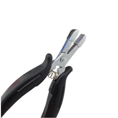 ヘアタングル ケラチン ヘアエクステンションタングル KP-230904 パーソナライズ