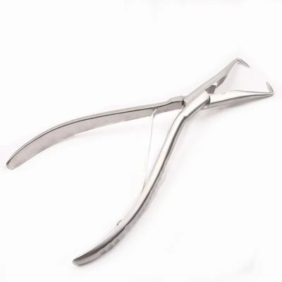 ヘアタングル ケラチン ヘアエクステンションタングル KP-230904 パーソナライズ
